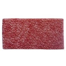 Silikónová formička – Rozkvitnutý kvetinový lem