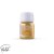 Farba metaliczna w płynie Fractal – Gold (30 ml)