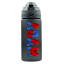 Bidon sportowy z imieniem – edycja Spider (500 ml)