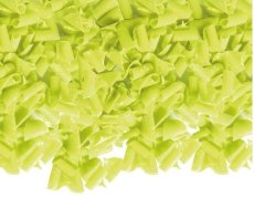 cokoladove hobliny limetkove 80 g 1