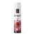 Želatina ve spreji