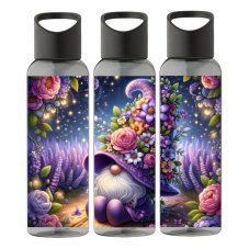 Športová RPET fľaša - Čarovný škriatok (730 ml)