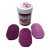 Barwnik spożywczy w żelu Food Colours - Biskupi fiolet (35 g)