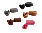 SweetArt hmoty