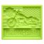 Forma silikonowa Harley Davidson