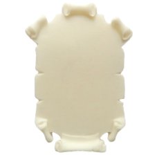 FORMA SILIKONOWA RAMA