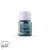 tekuta metalicka barva fractal golden emerald 30 ml