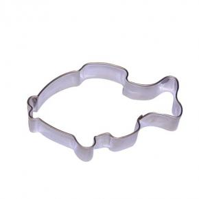 Forma do wycinania karp