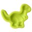 Forma silikonowa dinozaur