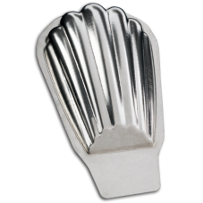 Pracka 600x600 Pracka 600x600