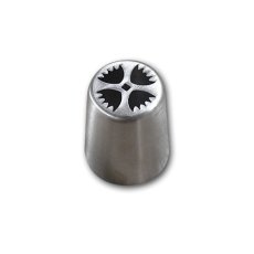 Końcówka do dekoracji  15