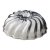 Forma mini babka