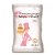 Smartflex Baby Pink Wanilia (250g)