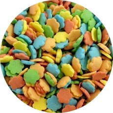 cukrove kyticky 50 g