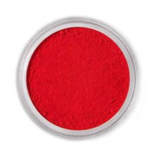 burning red 1 5 g 1
