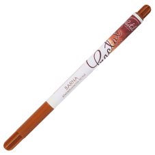 Jedlý fix Fractal - Brown