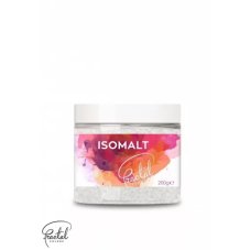 isomalt fractal 200 g