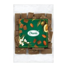 Mandlový nugát Diana (100 g)