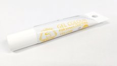 Gelová barva Food Colours - Žlutá (20 g)