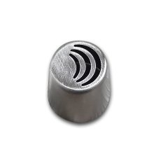 Końcówka do dekoracji  III