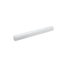 Wałek mały - 15cm