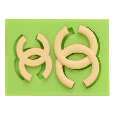 ES 1709 IMG 0866 ES 1709 IMG 0866