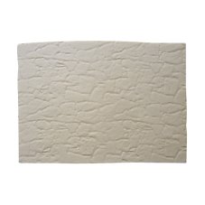 Forma silikonowa – relief Kamienny bruk