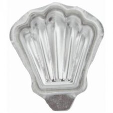 Vyklápěcí formička bonbón