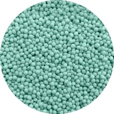 cukrovy macek modry 50 g