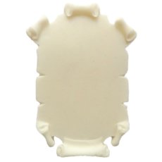 FORMA SILIKONOWA RAMA