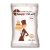 Smartflex Brown Velvet Wanilia (250g)