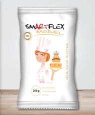 Smartflex Model s kakaovým máslem (250g)