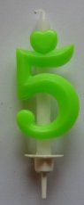 P1070660 P1070660