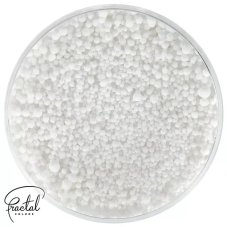 isomalt fractal 200 g 1