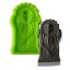 Forma silikonowa Halloween – Nagrobek