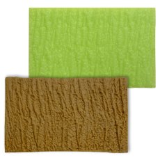 Forma silikonowa kora drzewa