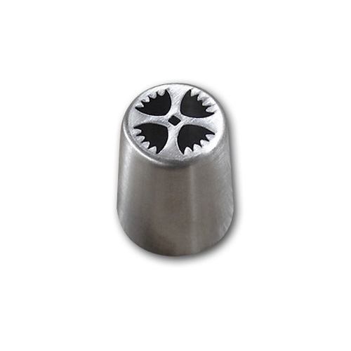 Końcówka do dekoracji  15