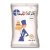 Smartflex Blue Vanilla – 250 g