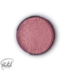 Jedlá prachová farba Fractal - Kitty Nose Pink (3,5 g)