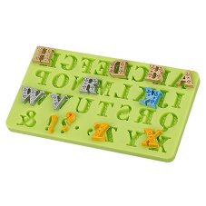 es 3003 mg 6057 es 3003 mg 6057