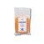 Marcipán SweetArt oranžový (30 % mandlí) – 150 g
