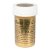 gold paint