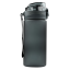 Bidon sportowy z imieniem – edycja Spider (500 ml)