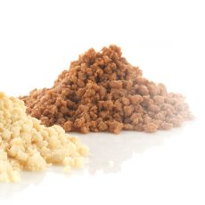 InstaCrumble Karamelová sušienková drť (100g)