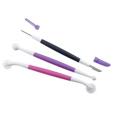 il 570xN.816361832 f2og