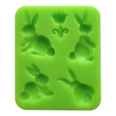 P1080160 01 P1080160 01