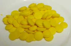 Master Martini Lemon Glaze - 250g