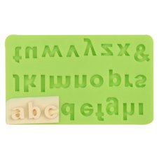 ES 6002 IMG 2092 ES 6002 IMG 2092