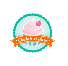 Foremka do wycinania ciastek w kształcie świerka :: Dekorowanietortu.pl