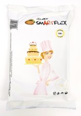 Smartflex Velvet Mandle 1 kg